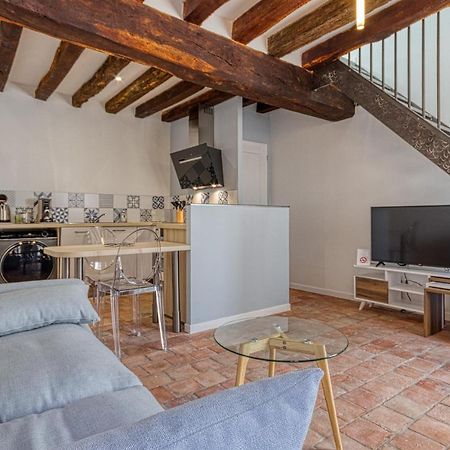 Gite Du Prieure Cosne-Cours-Sur-Loire Экстерьер фото